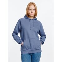 gi-03568205XXL