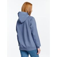 gi-03568205XXL