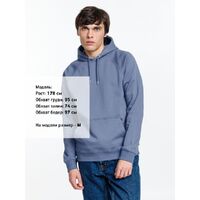gi-03568205XXL