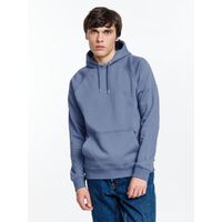 gi-03568205XXL