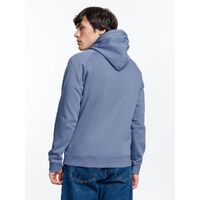 gi-03568205XXL
