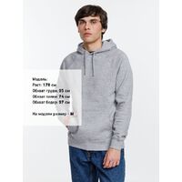 gi-03568360XS