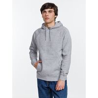 gi-03568360XS