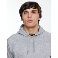 gi-03568360XS