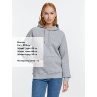 gi-03568360XS