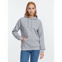 gi-03568360XS
