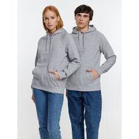gi-03568360XS