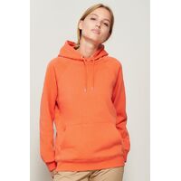 gi-03568403XL