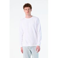 gi-03574241XXL