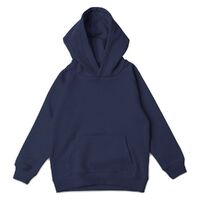 gi-0357631904A