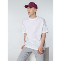 gi-03806119L