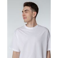 gi-03806119L