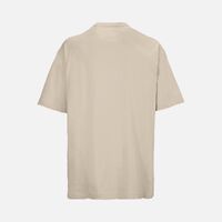 gi-03806119XXL
