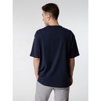 gi-03806244XL
