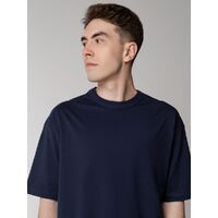 gi-03806244XXL