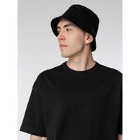 gi-03806309L