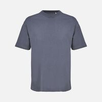 gi-03806381L