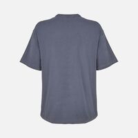 gi-03806381L