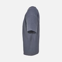 gi-03806381L