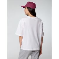 gi-03807102L