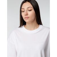 gi-03807102L