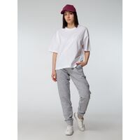 gi-03807119L