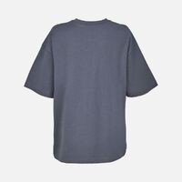 gi-03807381L