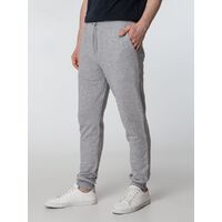 gi-03808360XL