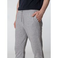 gi-03808360XL