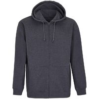 gi-03812348XXL