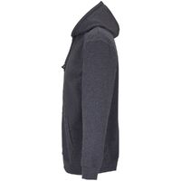 gi-03812348XXL