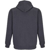 gi-03812348XXL
