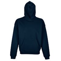 gi-03813319XXL