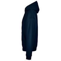 gi-03813319XXL