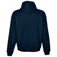 gi-03813319XXL