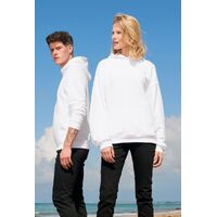 gi-03813319XXL