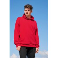 gi-03813319XXL