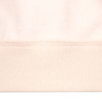gi-038141433XL
