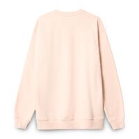 gi-03814143XL