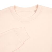 gi-03814143XL