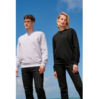 gi-03814143XL