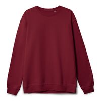 gi-038141463XL