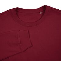 gi-03814146S