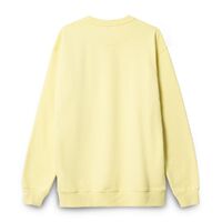 gi-038142603XL