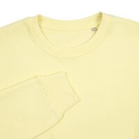 gi-038142603XL