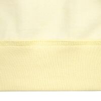 gi-03814260M