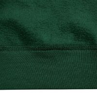 gi-03814264S