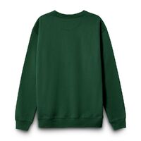 gi-03814264XXL