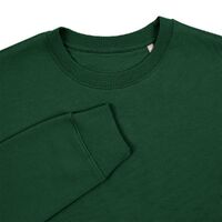 gi-03814264XXL
