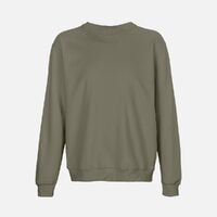 gi-038142693XL